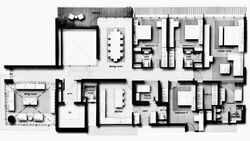 The Marq On Paterson Hill (D9), Condominium #476428381